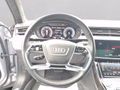 Daumennagel 15 - Audi A8 50 TDI S Line Matrix+Pano+Leder+HuD+ACC