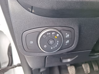 Ford Fiesta Cool & Connect 1.0 EcoB. Klima Navi DAB PPS Hi - foto 18