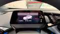 Thumbnail 16 - Volkswagen ID.4 Pure 109 kW