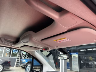Opel Combo Life Ultimate PDC / SHZ / TEMPO / KAYLESS / DAB / TOT-WINKEL ASSIST - foto 32