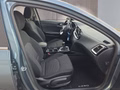 Daumennagel 15 - Kia Ceed 1.5 T-GDI Spirit Voll-LED/AHK/Navi/Kamera/Winterp.