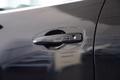 Daumennagel 13 - Renault Kadjar Black Edition  AUT NAV KEYLEES BOSE
