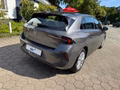 Daumennagel 7 - Opel Astra L 5-trg. Navi LED orig.2650 km