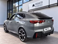 Daumennagel 2 - BMW X2 20d xDrive M Sport PANO/HUD/AHK/ACC/360°/H&K