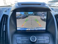 Ford Kuga 1.5 l EcoBoost ST-Line Autom. TECHNIK/STYLING/WINTER-PAKET TEILLEDER PDC KLIMAAUTOMATIK - bilder 7