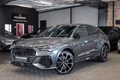 Thumbnail 1 - Audi RSQ3 SPORTBACK |RS-AGA|RS-SITZE|B&O|280KM/H