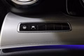 Thumbnail 21 - Mercedes-Benz E 220 d Avantgarde COMAND MULTIBEAM AHK