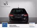 Миниатюра 5 - Opel Astra Sports Tourer 1 Hand Service neu Rückfahrkamera Navigation Tempomat