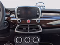 Daumennagel 15 - Fiat 500X Dolcevita Yacht Club Capri, WKR + Klima