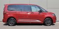 Thumbnail 5 - Volkswagen T7 MULTIVAN LIFE STHZ/7-SITZER/ACC/MATRIX/H-K