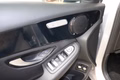 Daumennagel 22 - Mercedes-Benz GLC 220 d 4Matic NAVI LEDER AHK CAM