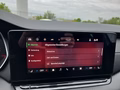 Daumennagel 46 - Skoda Octavia Combi Sportline 1.5TSI mHEV aAHK/Matrix/el.Klappe