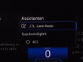 Daumennagel 15 - Volkswagen Touran 1.5 TSI/Comf./7SITZE/NAVI/PANO/RFK/SHZ/AHK