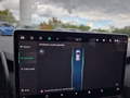 Daumennagel 45 - Skoda Kodiaq 2,0TSI DSG 4x4 aAHK/7-Sitzer/Matrix/Navi/el.Klappe