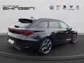 Daumennagel 7 - CUPRA Leon ST 1.5 eTSI DSG LED+Navi+ACC+Kamera