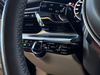 Porsche Panamera 4 E-Hybrid CHRONO / HEAD UP / BOSE / ACC - foto 12