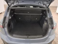 Daumennagel 13 - BMW 218i Active Tourer M Sport AHK/HUD/MMRY/PANO/360°