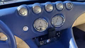 Daumennagel 16 - Wiesmann MF 3 Roadster | 343 PS | 16.400 km