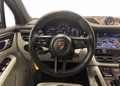 Daumennagel 10 - Porsche Macan GTS