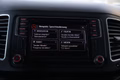 Daumennagel 20 - SEAT Alhambra Style 7-SITZER CARPLAY-NAVI KAMERA
