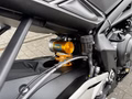 Thumbnail 23 - Triumph Street Triple 765 RS ShiftAssist+Öhlins+Aktion