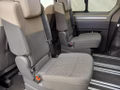 Thumbnail 9 - Volkswagen T7 Multivan Edition lang HEADUP/RFK/STNDHZNG/H&K