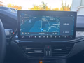Ford Focus Turnier ST-Line X AHK/LED/ACC Winter-Paket - foto 9