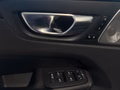 Thumbnail 20 - Volvo XC60 Ultra Black Edition AWD Panorama AHK