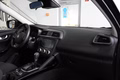 Daumennagel 16 - Renault Kadjar Business Edition  AUT NAV KEYLEES LED