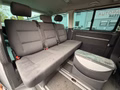 Daumennagel 8 - Volkswagen T5 Transporter Bus Multivan TÜV NEU a.A Klimaaut.