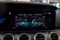 Thumbnail 27 - Mercedes-Benz E53T AMG 4M|AHK|PANO|ACC|LED|360°|LEDER