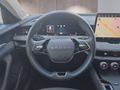 Daumennagel 13 - Skoda Superb Combi 2,0TDI DSG Navi/DCC/ACC/Kamera/Sitzhz.   **