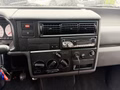 Daumennagel 11 - Volkswagen T4 1.9 TD WOHNMOBIL*AHK*TÜV BIS 06.2028*