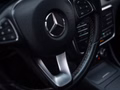Daumennagel 14 - Mercedes-Benz CLA 200 Shooting Brake /PANO/RFK/BI-XENON/PDC/