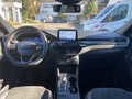 Daumennagel 14 - Ford Kuga 2.0 EcoBlue Aut. AWD ST-Line X ACC/HUD/BLIS