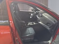 Daumennagel 16 - Nissan Qashqai N-Design 1.5 VC-T e-POWER UPE=50500 Euro **
