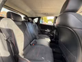 Daumennagel 15 - Mercedes-Benz GLA 200d*AMG-LINE*1.HAND*MBUX*NAVI*KAMERA*