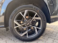 Daumennagel 9 - Hyundai TUCSON N Line Hybrid 2WD, KRELL, LED-MATRIX, KAMERA, SHZ, GRA