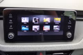 Daumennagel 16 - Skoda Kamiq Selection LED, Kamera, ALU, Carplay, PDC