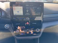 Daumennagel 9 - Hyundai IONIQ Premium Plug-In Hybrid
