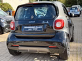 Daumennagel 21 - Smart ForTwo BRABUS-PAKET*KAMERA*LED&SENSOR*2.HAND*