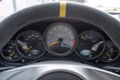 Daumennagel 21 - Porsche 911/997.2 GT3 RS 1Hd 1st paint NO over-revs