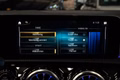 Daumennagel 24 - Mercedes-Benz A45S AMG 4Matic| AMG PERF.SITZE|NIGHT|LEDER|ACC