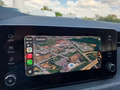 Daumennagel 34 - Skoda Kamiq Selection 1,0TSI DSG Kessy/Kamera/Temp/2-Z.Klimaaut. **