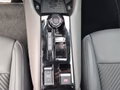 Daumennagel 14 - Alfa Romeo Junior Elettrica 115 kW Ti Technopaket