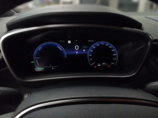 Toyota Corolla TS Teamplayer + Technik Paket Hybrid +- - foto 15