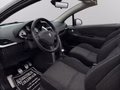 Daumennagel 10 - Peugeot 207 CC 120 VTi Sport *TÜV NEU*JBL-SOUND*PDC*SHZ*