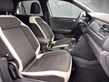 Daumennagel 13 - Volkswagen T-Roc Sport 1.5 TSI LED|CarPlay| RFK|Keyles|Pano