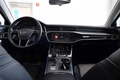 Daumennagel 24 - Audi A6 Avant 45 TDI quattro AUT NAV PANO MATRIX 360°