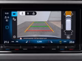Daumennagel 20 - Volkswagen T7 Multivan 2,0 TDI LÜ lang AHK/NAVI/ACC/RFK